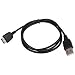 USB Datenkabel Daten Kabel f�r Samsung S5230 Star C5212 E1310