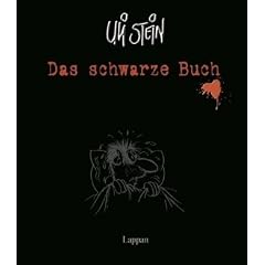 Das schwarze Buch