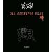 Das schwarze Buch