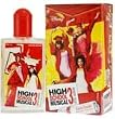 HIGH SCHOOL MUSICAL 3 by Disney