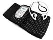 Pro-swimbelt for Ipod Video