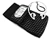 Pro-swimbelt for Ipod Video