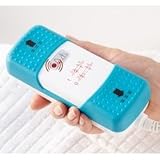 Bathmaster Sonaris Replacement Hand Controller - Replacement Hand Controller - 567014567014