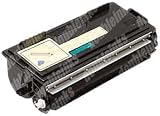 Brother TN-560 / TN-530 Remanufactured (1 BLK)