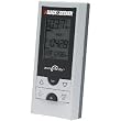 Black & Decker Power Monitor