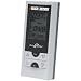 Black & Decker Power Monitor