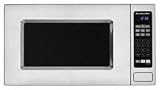 KCMS2055SSS 2.0 Cu. Ft. Available A...