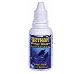 Details zu "Orthan Diver Drops protection & care" Details zu "Orthan Diver Drops protection & care"
