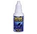 Orthan Diver Drops protection & care