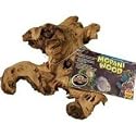 Zoo Med MW-S Mopani Wood 6-8in Small