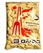 Greek Giant Beans, Gigantes (3alpha) 500g