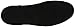 Ben Sherman Men's Ethan Oxford Sneaker