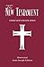 New Testament: Good News Translation/Saint Joseph Pocket Edition