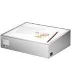 Art Series Lightbox-10X12