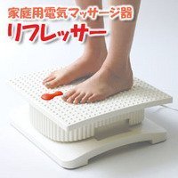 ���˥����� ��ե�å��� SOH-03