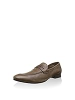 Florsheim Mocasines Clásicos (Marrón)