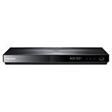 Samsung BD-E5900 3D Blu-ray Disc Player