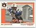 2009 Topps Magic All Americans #AA3 Bo Jackson - Auburn (Oakland Raiders)(Football Cards)
