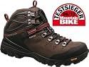 Shimano MTB Schuhe MTB Schuh SH-MT91