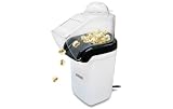 D-STYLIST POPCORN COOKER ポップコーンクッカー