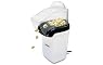 D-STYLIST POPCORN COOKER �|�b�v�R�[���N�b�J�[