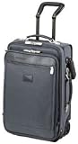 Andiamo Valoroso 22 Wheeled Auto-Expandable Roll-On