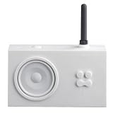 31BpGqwe6ZL. SL160 photo 31BpGqwe6ZL. SL160 Top 10 Portable Radios for March 15th 2012 Featuring : #9: Panasonic AM/FM Shower Bug Radio White