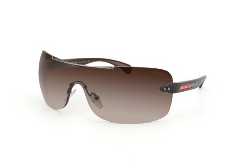 Prada Sport 02MS BRS6S1