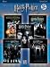 Harry PotterTM Instrumental Solos (Movies 1-5) - Flute - Bk+CD