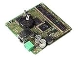 Axis Communications AXIS 282 Bare Board Single Channel Video Server