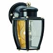 Westinghouse Lighting 66961 Outdoor Fixture