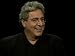 Charlie Rose (October 27, 2000)