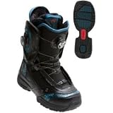 Rome Vamp Snowboard Boot - Women's