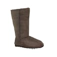 Kid's Ugg Australia Classic Short