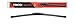 TRICO Exact Fit 20-15B O.E. Beam Wiper Blade - 20