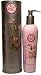 Granado Margaret Mee Flora Mirabilis Body Lotion 8.4 Fl.Oz. From Brazil