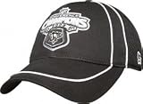 Pittsburgh Penguins 2009 Eastern Conference Champions Locker Room Hat