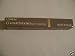 L'oreal Colour Endure Stay-on Lipclour 215 Dawning Rose