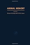 Animal memory