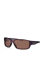 Daniel Klein Gafas de Sol Polarized DK1496COL04 (60 mm) Multicolor