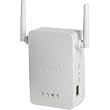 Netgear Universal WN3000RP Wi-Fi Range Extender