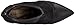 Michael Antonio Women's Cindy Boot