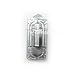 All Products : Exquisite 8GB Cross Jewelry USB Flash Drive