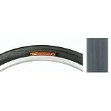 Primo Comet Tire 20 x 1-3/8 BSK
