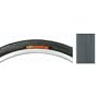 Primo Comet Tire, 20 x 1-3/8 BSK