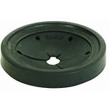 Buy EZ-Flo Garbage Disposal Splash Guard for ISE by EZ-Flo
