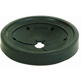 Buy EZ-Flo Garbage Disposal Splash Guard for ISE by EZ-Flo now!