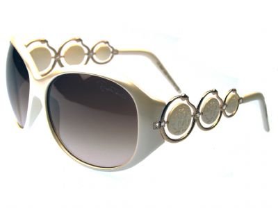 Roberto Cavalli BLENDA 440S Color 25G