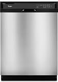 Whirlpool WDF510PAYS
