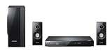 Samsung HT-C5200 Blu-Ray 2.1 ch Home Theatre System - WiFi Ready